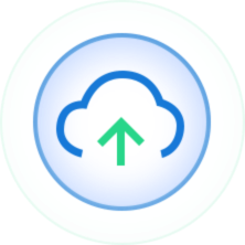 Free 7-day cloud recording  experience package