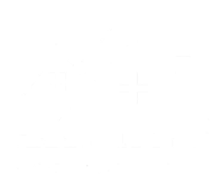 AMAZ SMART SOLUTIONS